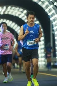 BIB: 43122, 2023, 42079
                            <button type="button" onclick="openModal(21101959)" class="btn btn-primary btn-sm float-right btn-popup" data-toggle="modal" data-target=".modal-high-quality">
                        <i class="fas fa-shopping-cart"></i> Add to Cart
                    </button>
                                            <button type="button" onclick="isThisMe(21101959, true)" class="btn btn-success btn-sm float-right btn-popup btn-isme hidden" data-toggle="tooltip" data-placement="bottom" title="นี่คือรูปของคุณใช่ไหม คลิกที่นี่เพื่อเอาเข้าอัลบั้ม">
                        <i class="fas fa-plus"></i> Add to album
                    </button>
                    <button type="button" onclick="isThisMe(21101959, false)" class="btn btn-warning btn-sm float-right btn-popup btn-isnotme hidden">
                        <i class="fas fa-ban"></i> Remove from album
                    </button>